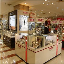 南昌红太阳展览展示工厂 一站式专业展览解决方案提供商