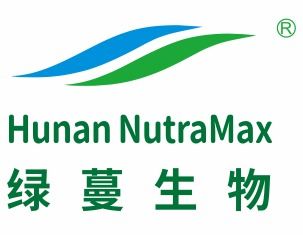 2022全球十大风味趋势解析 天然原料如何助力食品饮料企业捕获更多消费者