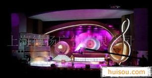 数字化时代下的展览服务变革 B2B平台与免费产品信息发布的机遇